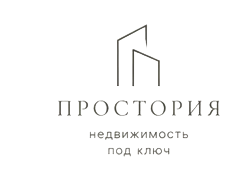 Инвест Недвижимость, Инвест Недвижимость